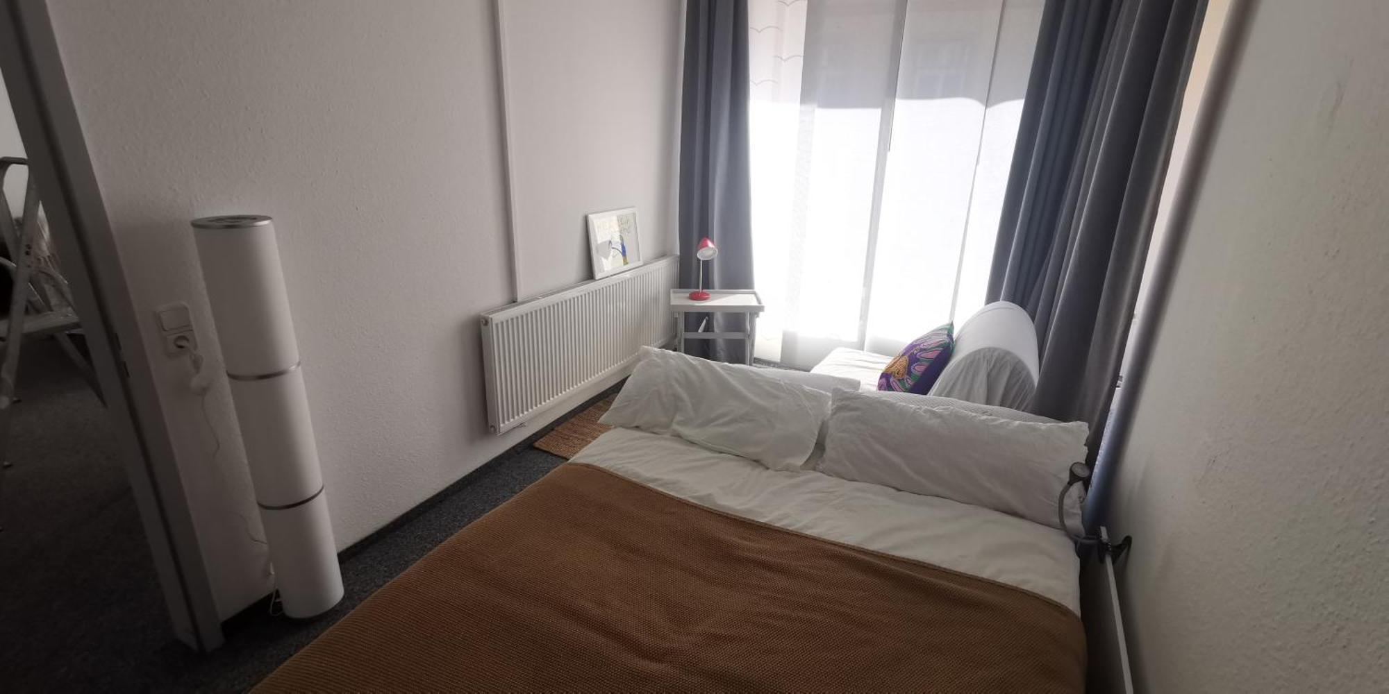 Stadtwohnung Miltenberg Perle Am Main Kültér fotó