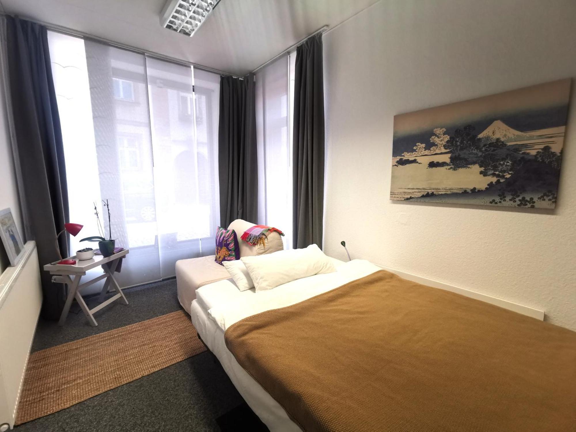 Stadtwohnung Miltenberg Perle Am Main Kültér fotó